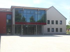 20140617_135828.jpg
