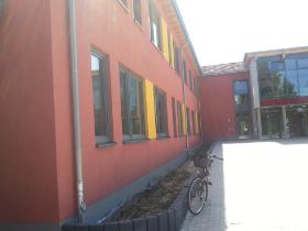 20140617_135834.jpg