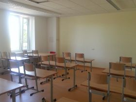 20140617_140853.jpg