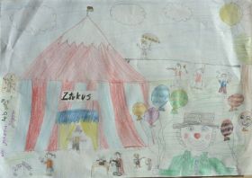 Zirkus Vieluf 4.jpg