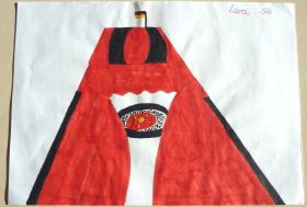 Zirkus Vieluf 7.jpg