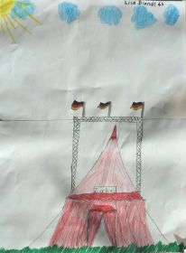Zirkus Vieluf 9.jpg