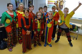 clown b bearbeitet.jpg