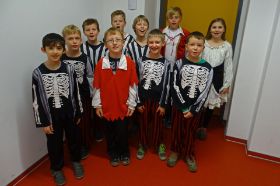 piraten a bearbeitet.jpg