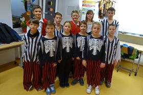 piraten b bearbeitet.jpg