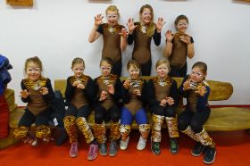 trapez a bearbeitet.jpg