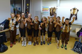 trapez b (2)bearbeitet.jpg