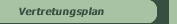 Vertretungsplan