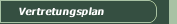 Vertretungsplan