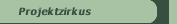 Projektzirkus