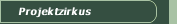 Projektzirkus