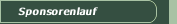 Sponsorenlauf