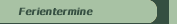 Ferientermine