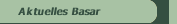 Aktuelles Basar